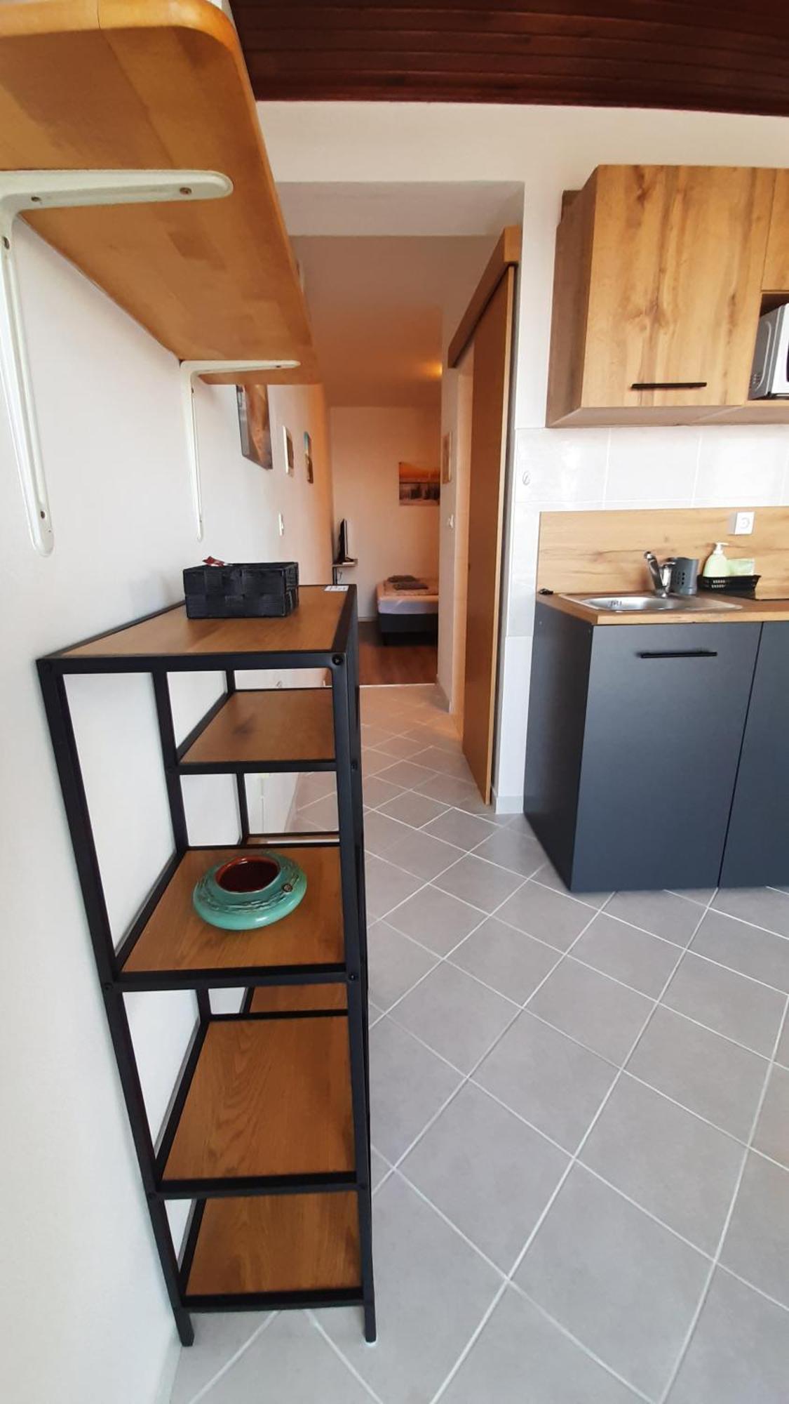 Apartma Niko Piran Zewnętrze zdjęcie