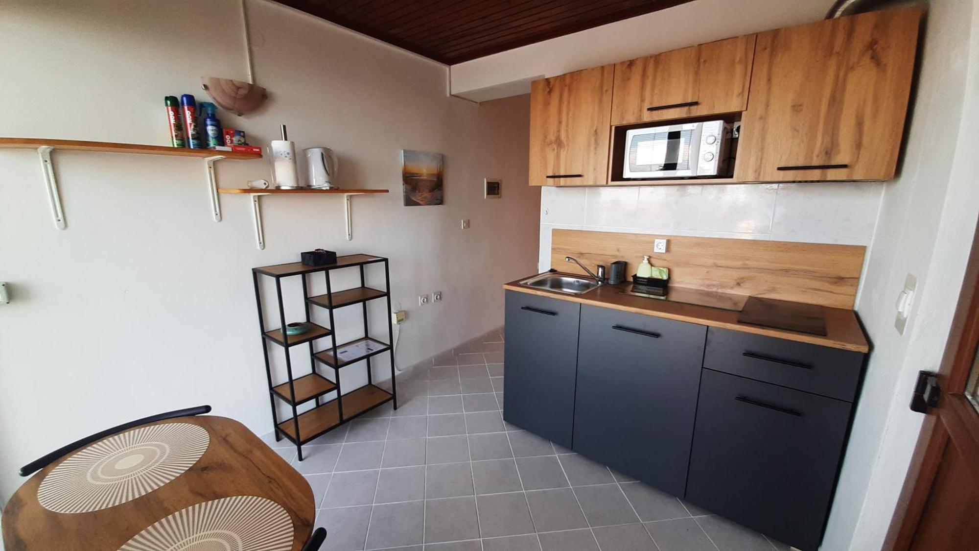 Apartma Niko Piran Zewnętrze zdjęcie